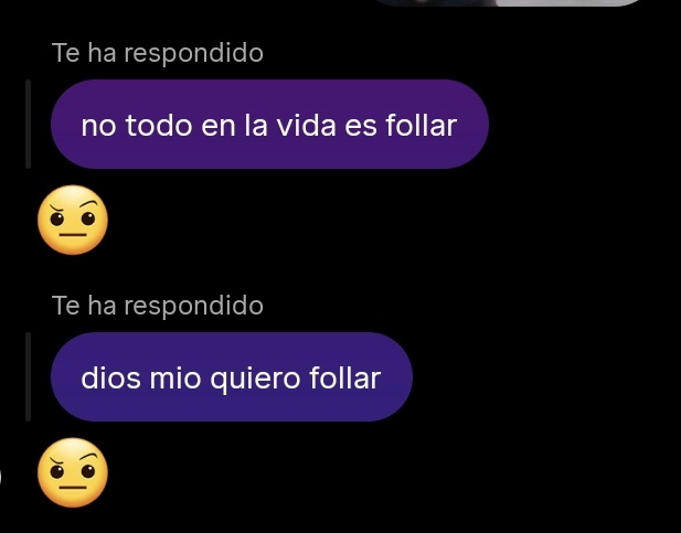 ᅠᅠ𝗚o𝒕 ꙶ𝖒𝖊 𝙎🄸𝗡𝙜i𝗇͟𝖌 f𝗼r 𝐋˟♥︎͋𝐕𝐄 ! tweet media