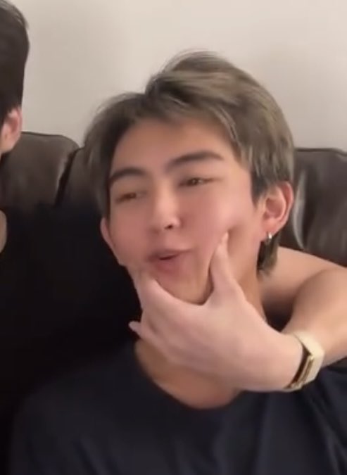 Mintnyland 🐽 𓃟ྀིྀིྀིྀིྀི tweet media