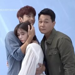 agatha ۶ৎ tweet media