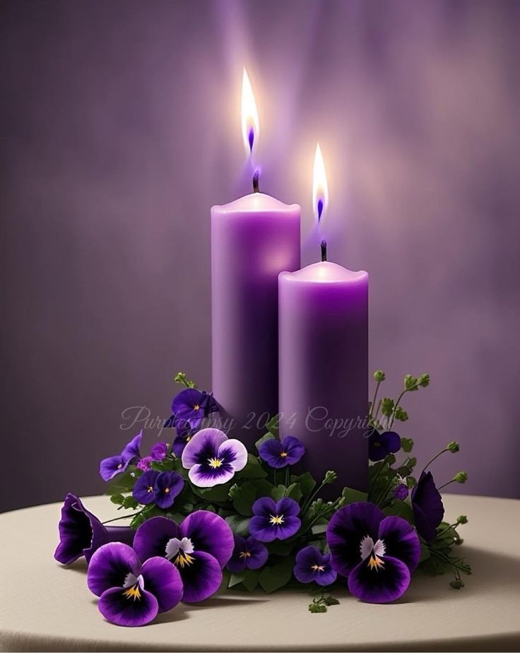 Marcia 💖💞❣️ tweet media