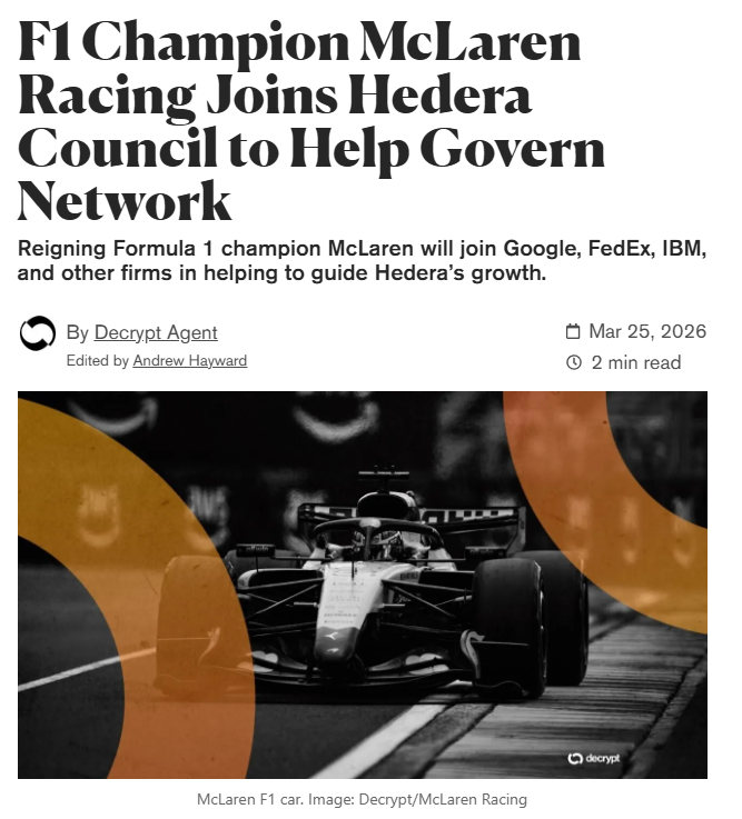 CryptoCharged tweet media