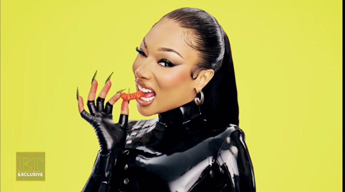 Stallion Stats tweet media