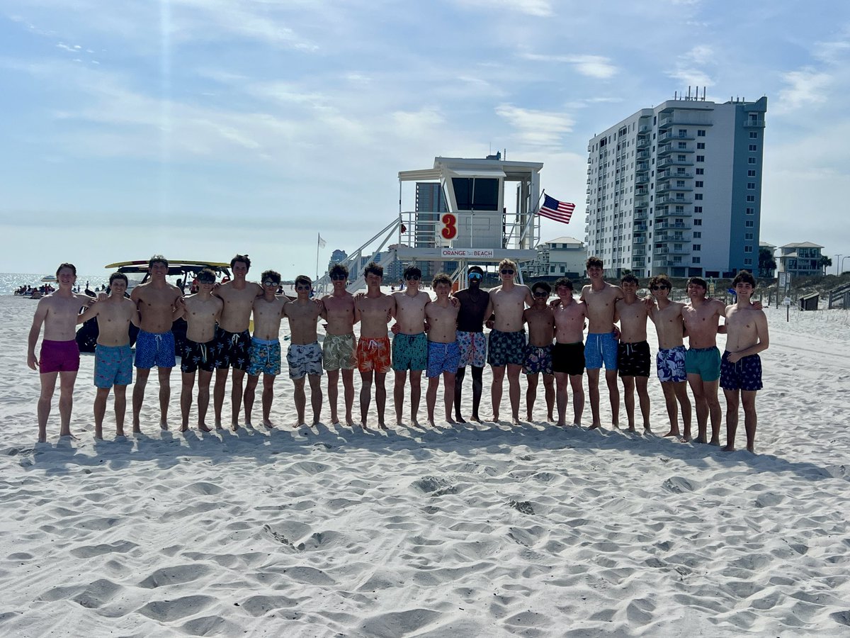 Chelsea Hornets Baseball tweet media