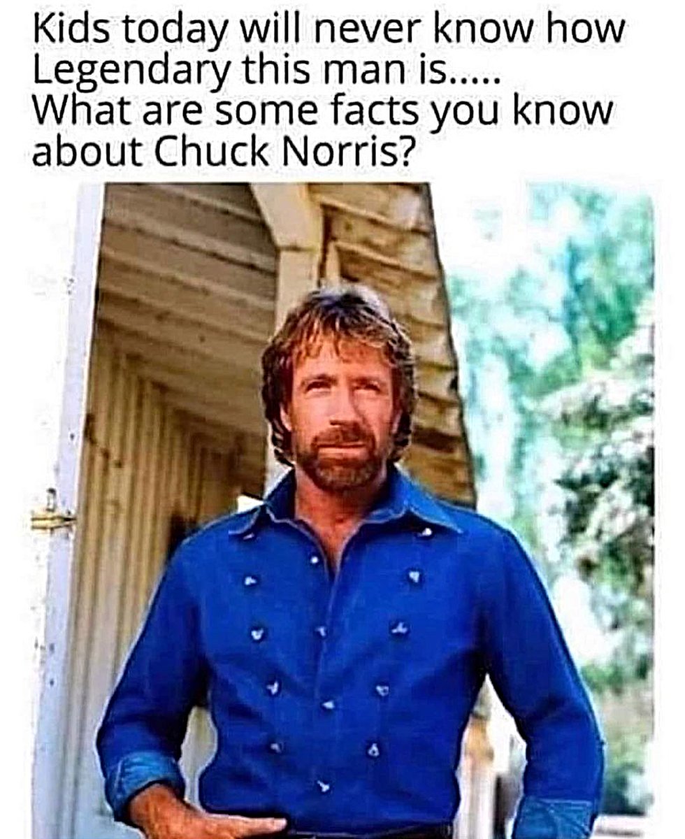 Declaration of Memes tweet media