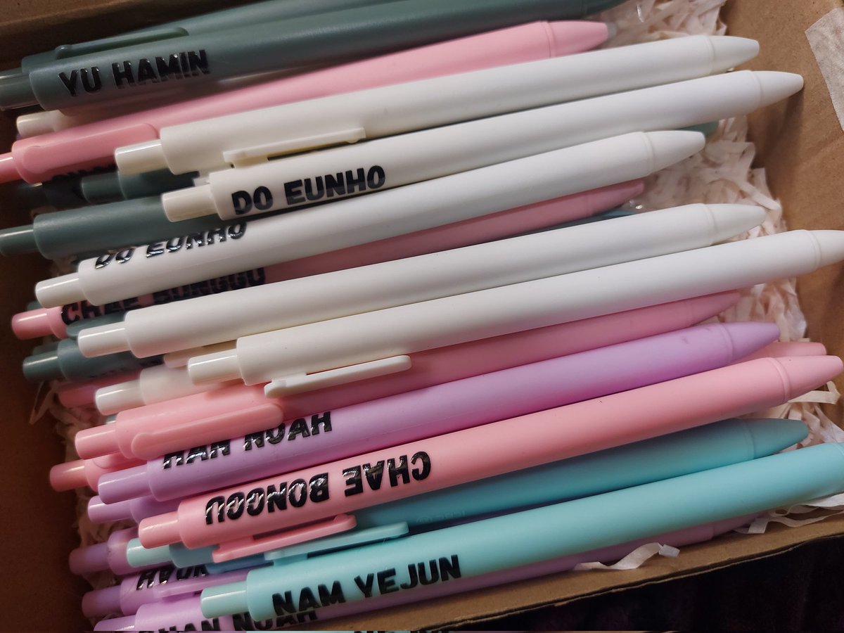 Agent febelleᵖᵗ² tweet media