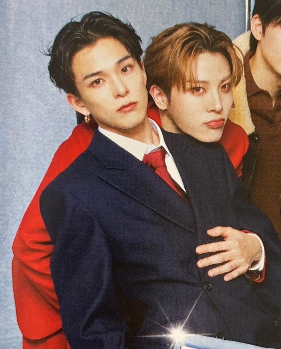 따이쿤💕🪽 tweet media