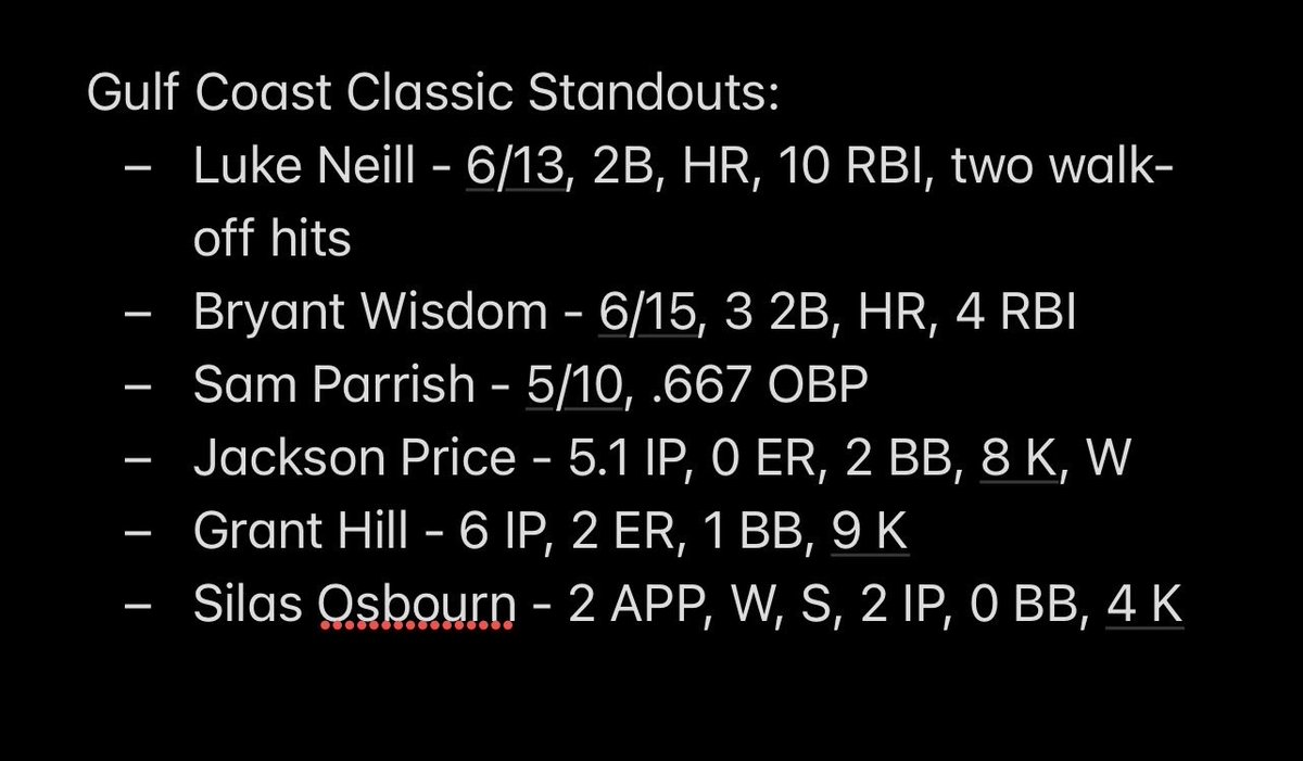 Chelsea Hornets Baseball tweet media