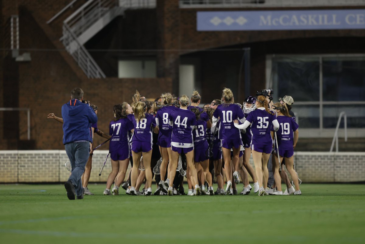 Jake Epstein tweet media