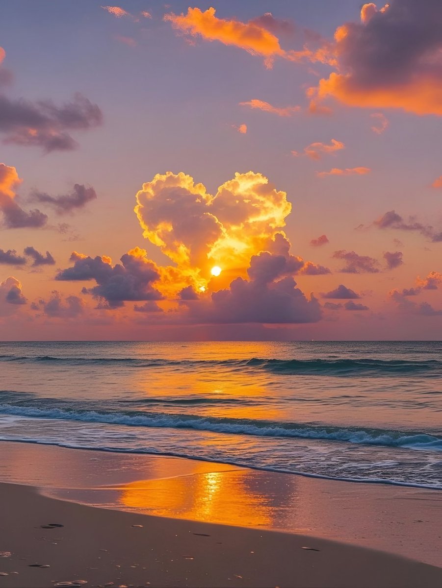 Aesthetics tweet media