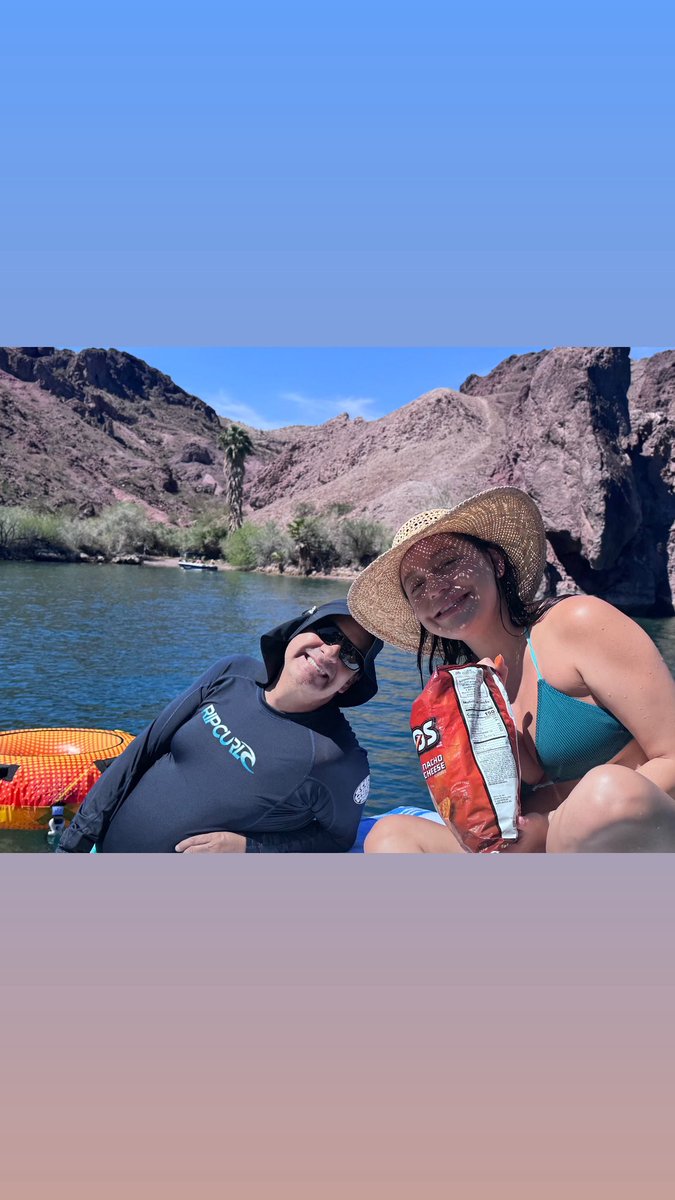 LAW AND ORDER tweet media