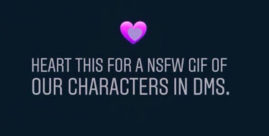 𝐷𝑖𝑐𝑘 𝐺𝑟𝑎𝑦𝑠𝑜𝑛. tweet media