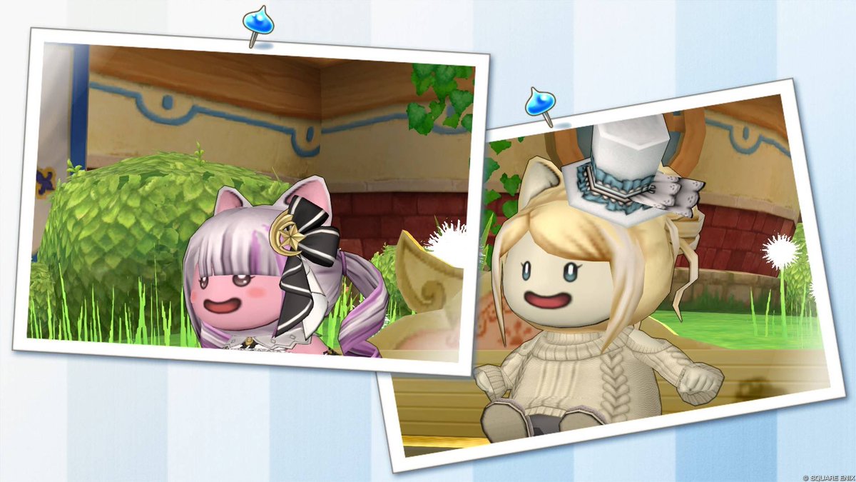 らすちゃ tweet media