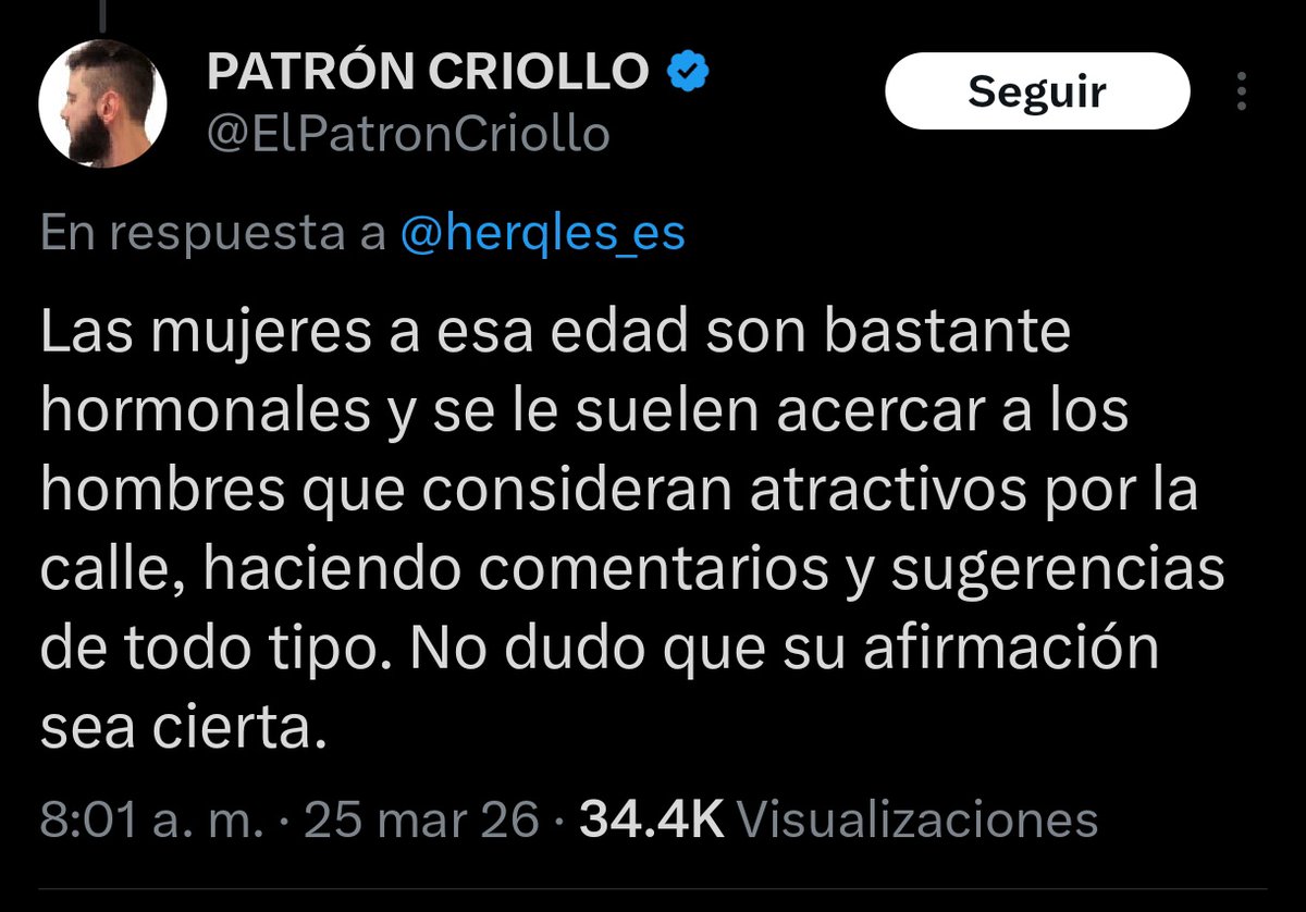 Caranthir 👁️ tweet media