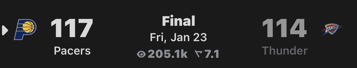 Kvng™🕷️ tweet media