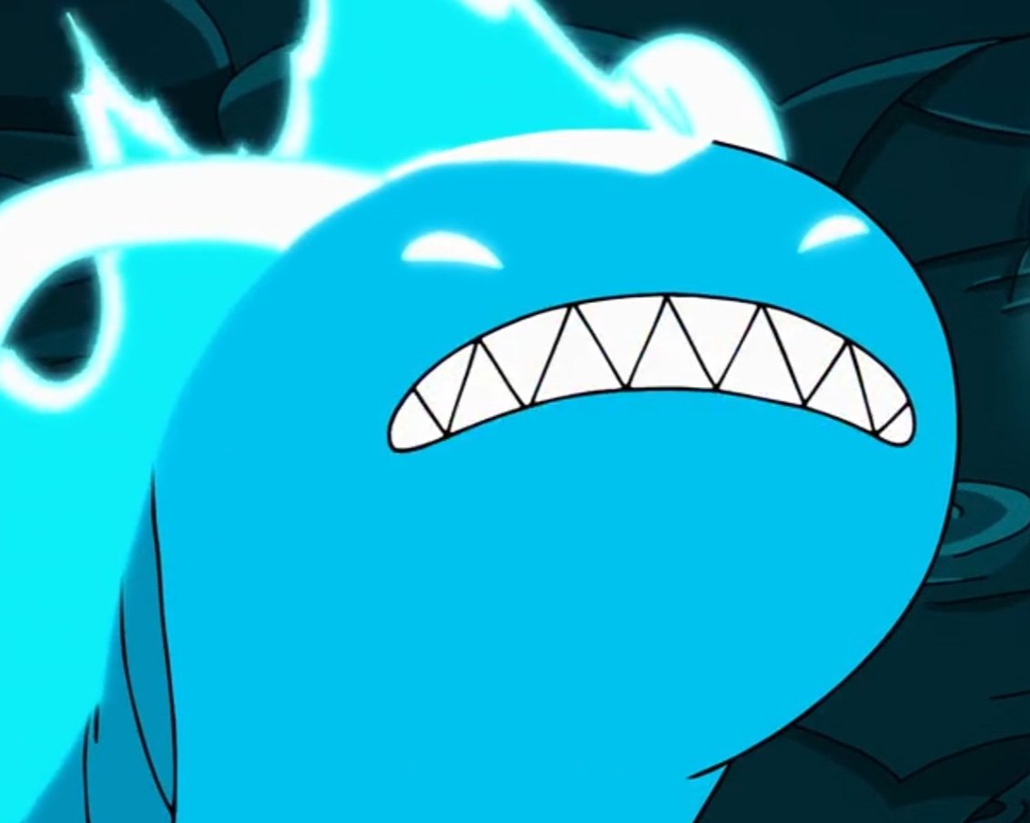 𝕿𝖍𝖊 𝕱𝖑𝖆𝖒𝖊 𝕻𝖗𝖎𝖓𝖈𝖊𝖘𝖘 tweet media