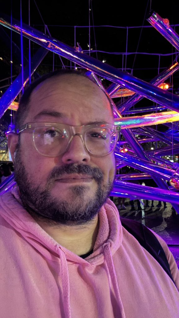 🫧 GalinDevon The Good 🫧 tweet media