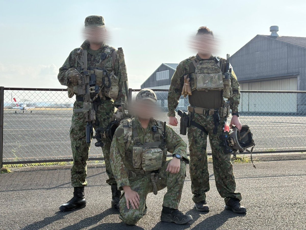 ﾃﾞｲ- tweet media