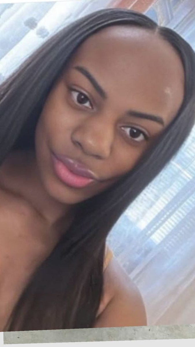 blooddlx tweet media