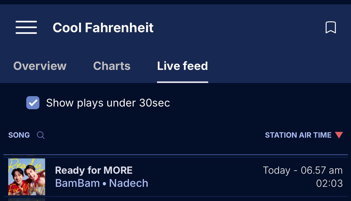 𝗕𝗕𝗥𝗔𝗗𝗜𝗢 tweet media