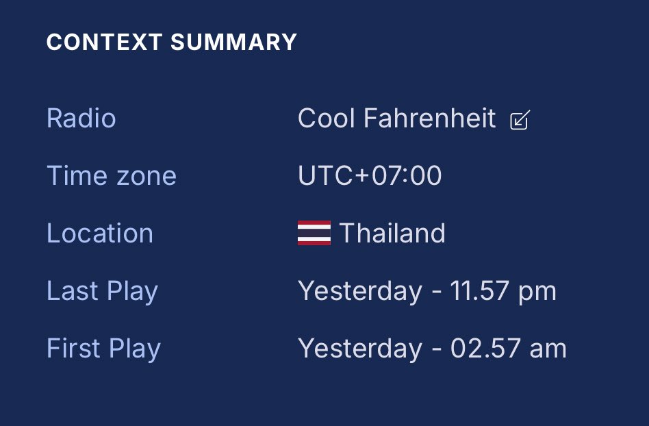 𝗕𝗕𝗥𝗔𝗗𝗜𝗢 tweet media