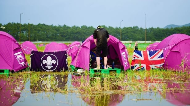 맥주9단 tweet media