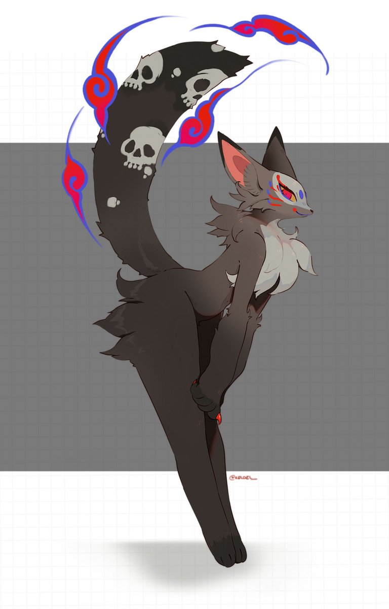 ☀️keldel☀️ tweet media