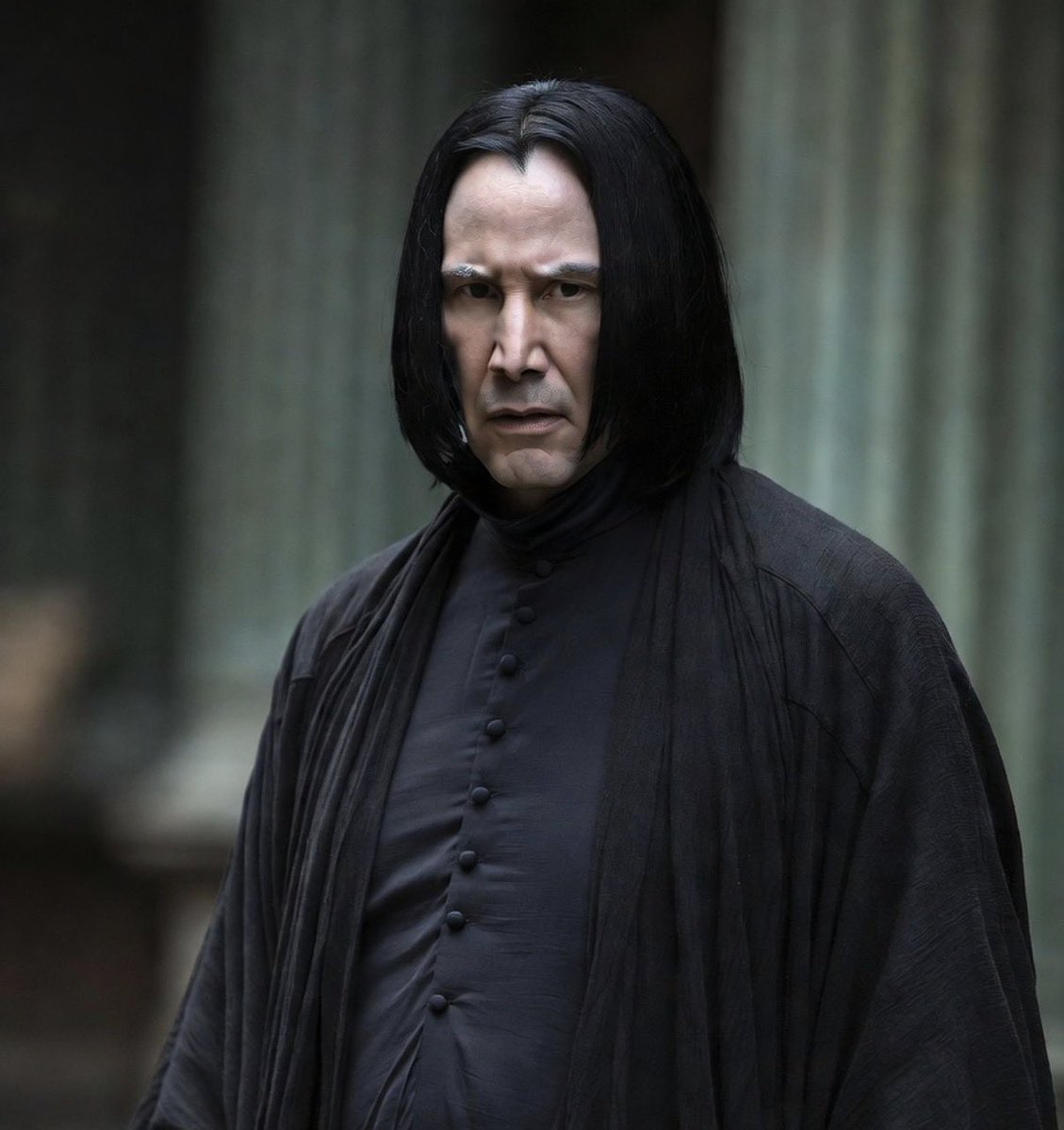 The Misfit Patriot tweet media