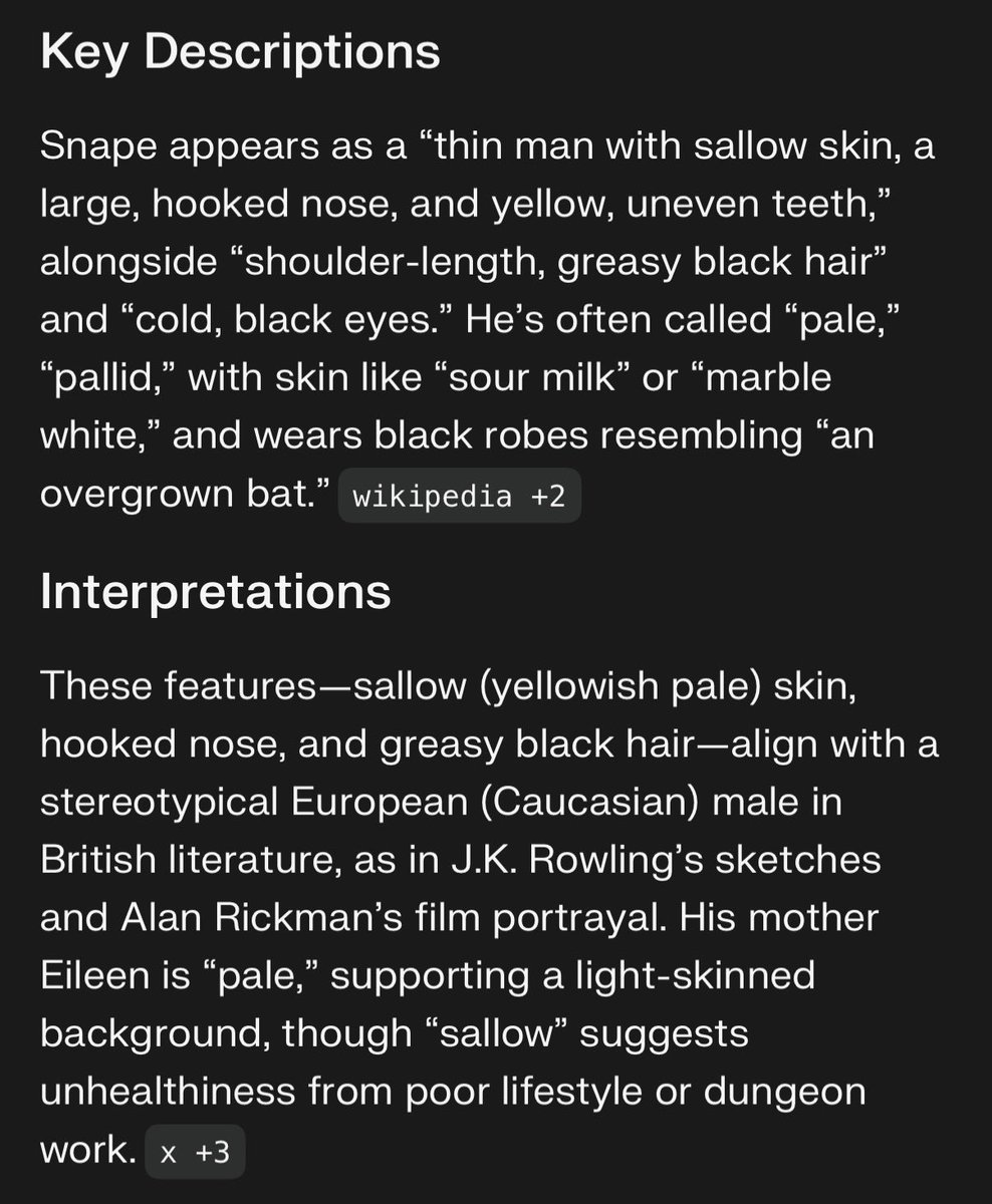 The Misfit Patriot tweet media