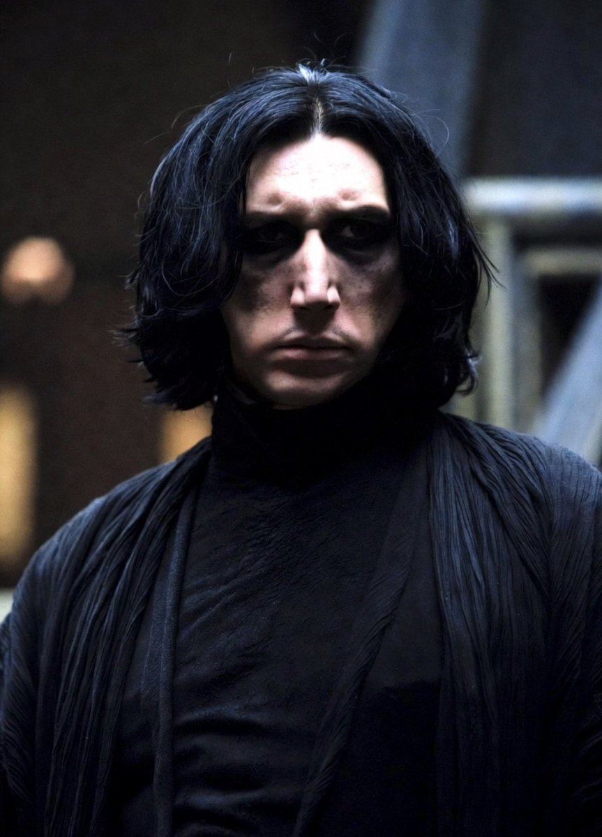 The Misfit Patriot tweet media