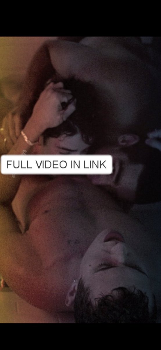 ONLY FAMOSOS HOT 🔥 tweet media