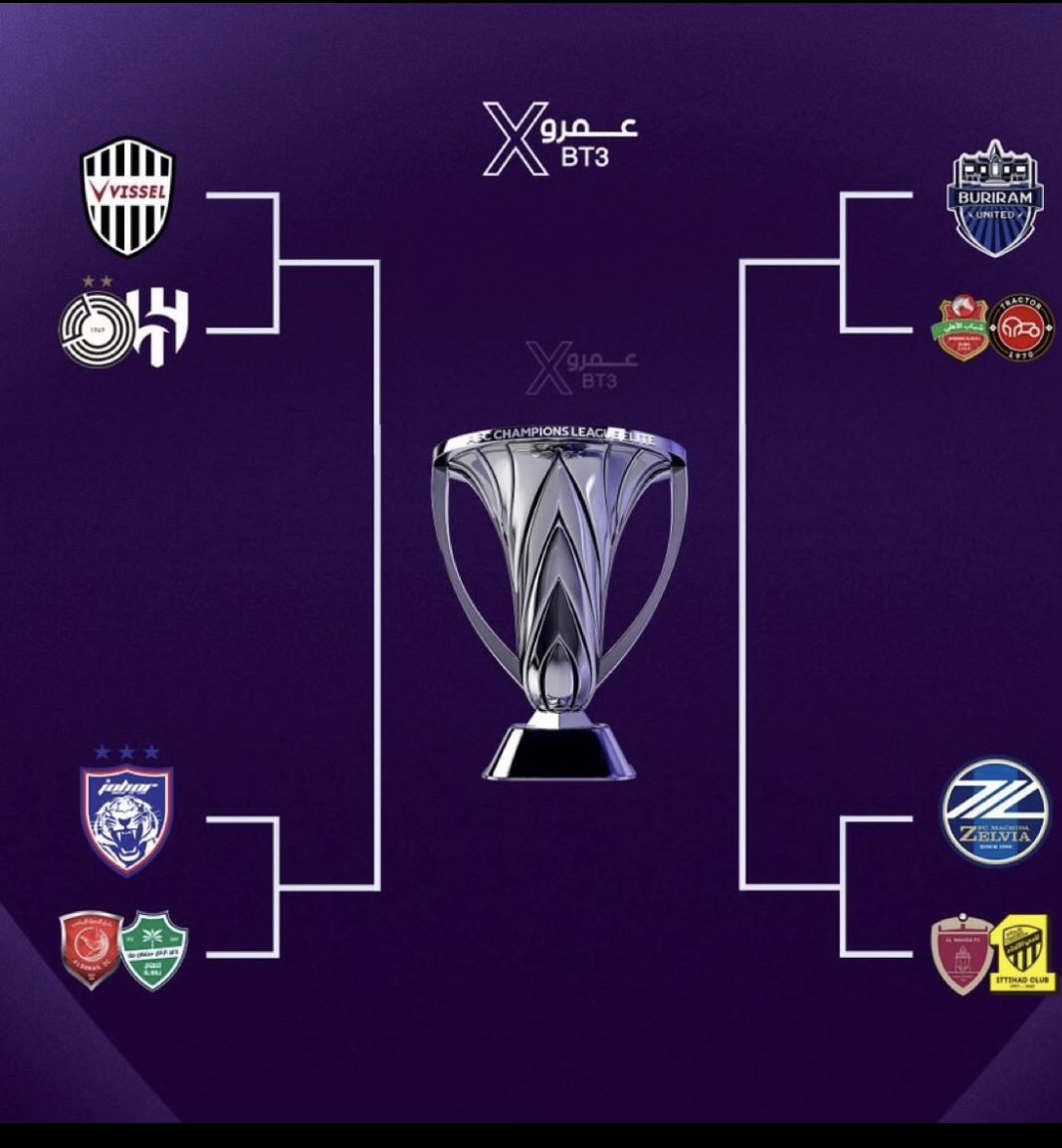 عبدالكريم الجاسر tweet media