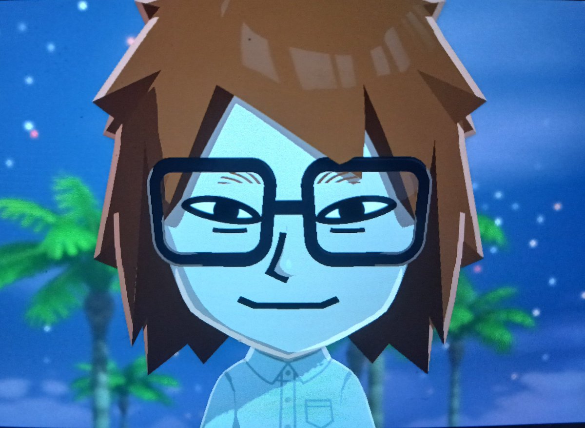 foldedpaper tweet media