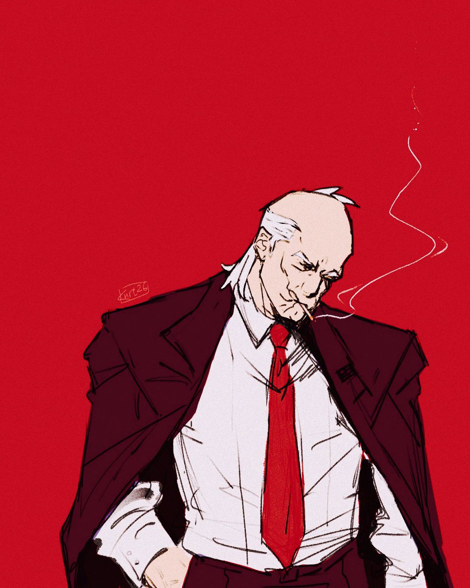 kurt🩸 tweet media