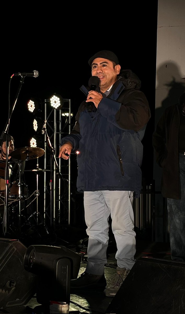 Mí identidad está no determinada por lo que tengo, sino por quién soy en Dios.