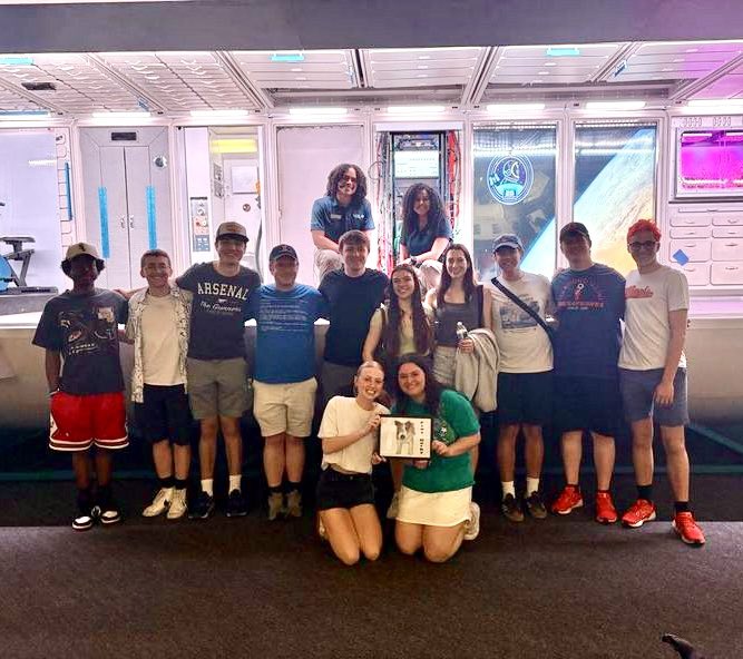 Marching Illini tweet media