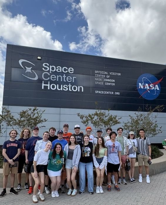 Marching Illini tweet media