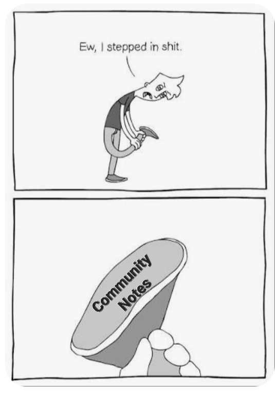 Chevyguy39 tweet media