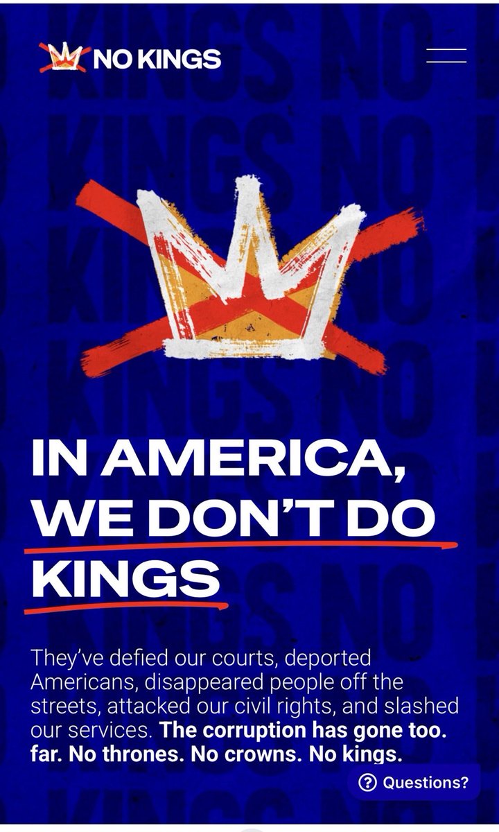 Mrs. Farmer in the Dell 🇺🇸🦅💙🙏🏻🐓💗🐢🦊☕️ tweet media