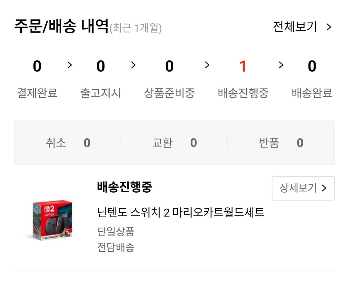 가필드 tweet media