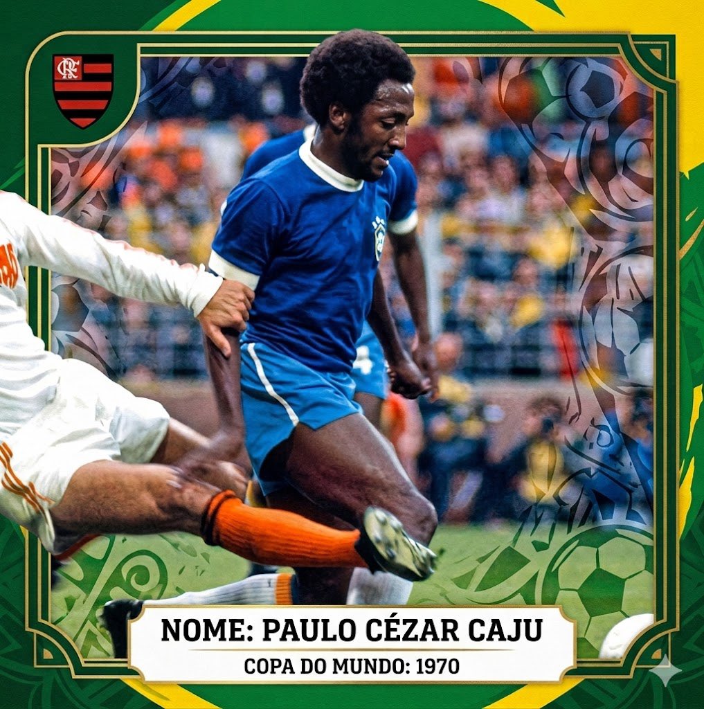 Capixaba-Fla tweet media