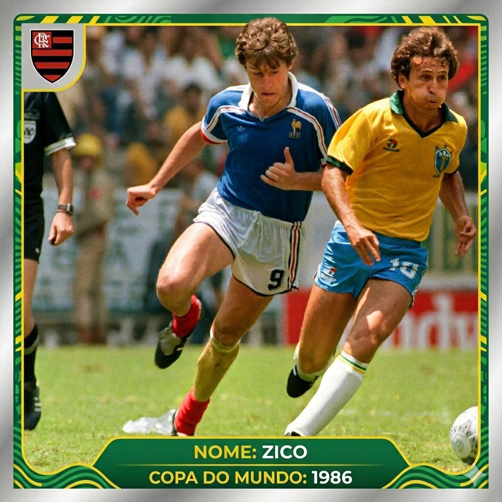 Capixaba-Fla tweet media