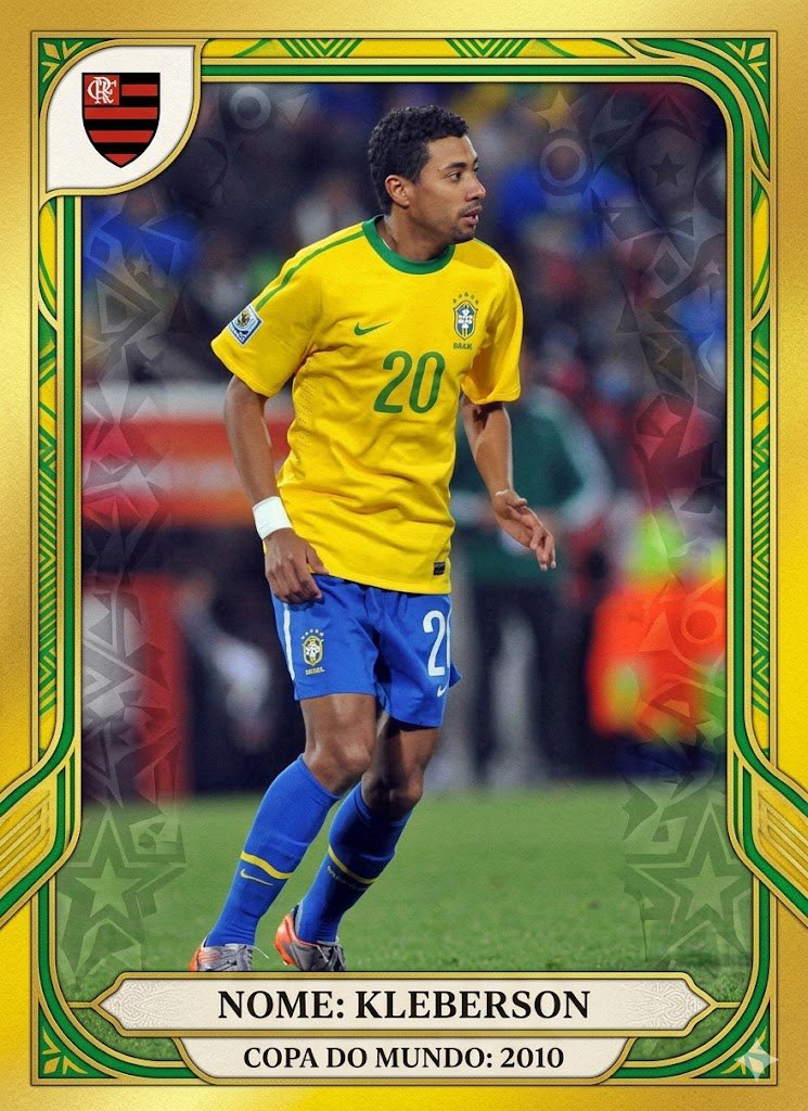 Capixaba-Fla tweet media