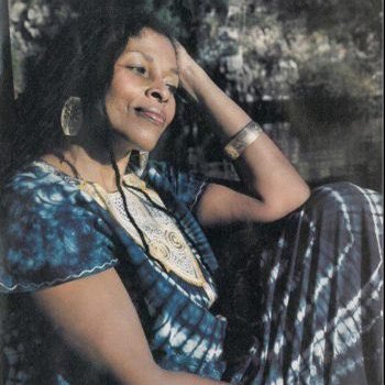 ADayToRemember tweet media