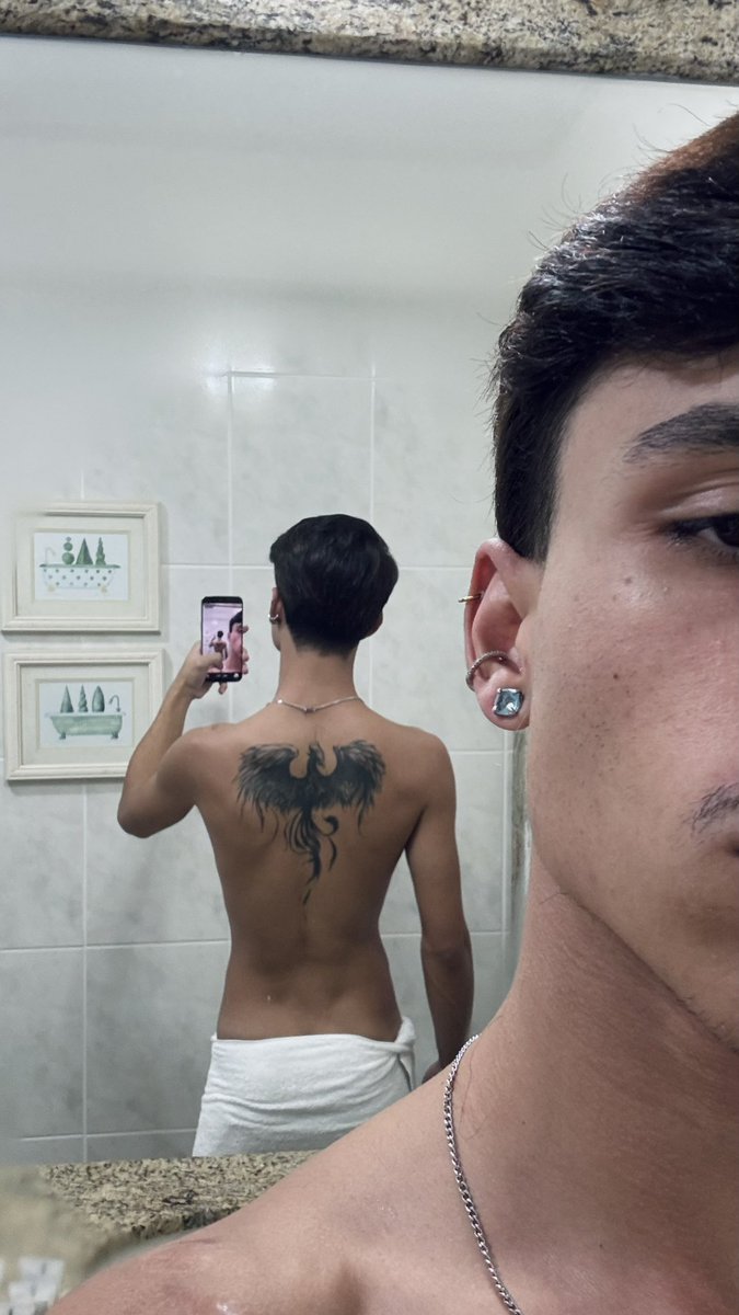 Be ☀️ tweet media