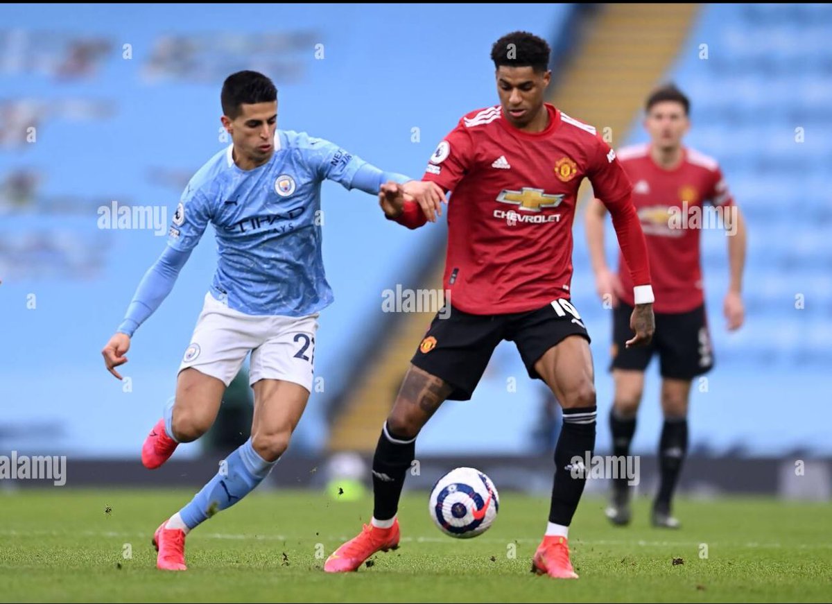 FCB Voice tweet media