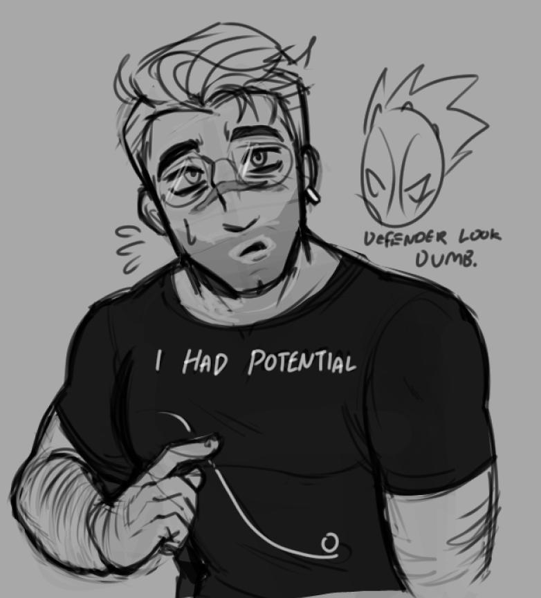 ✷ NICHOLAS ✦ SHOP OPEN tweet media