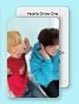데이 tweet media