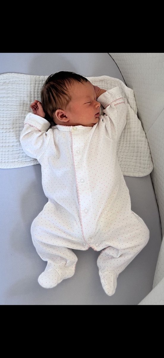 John McCormack tweet media