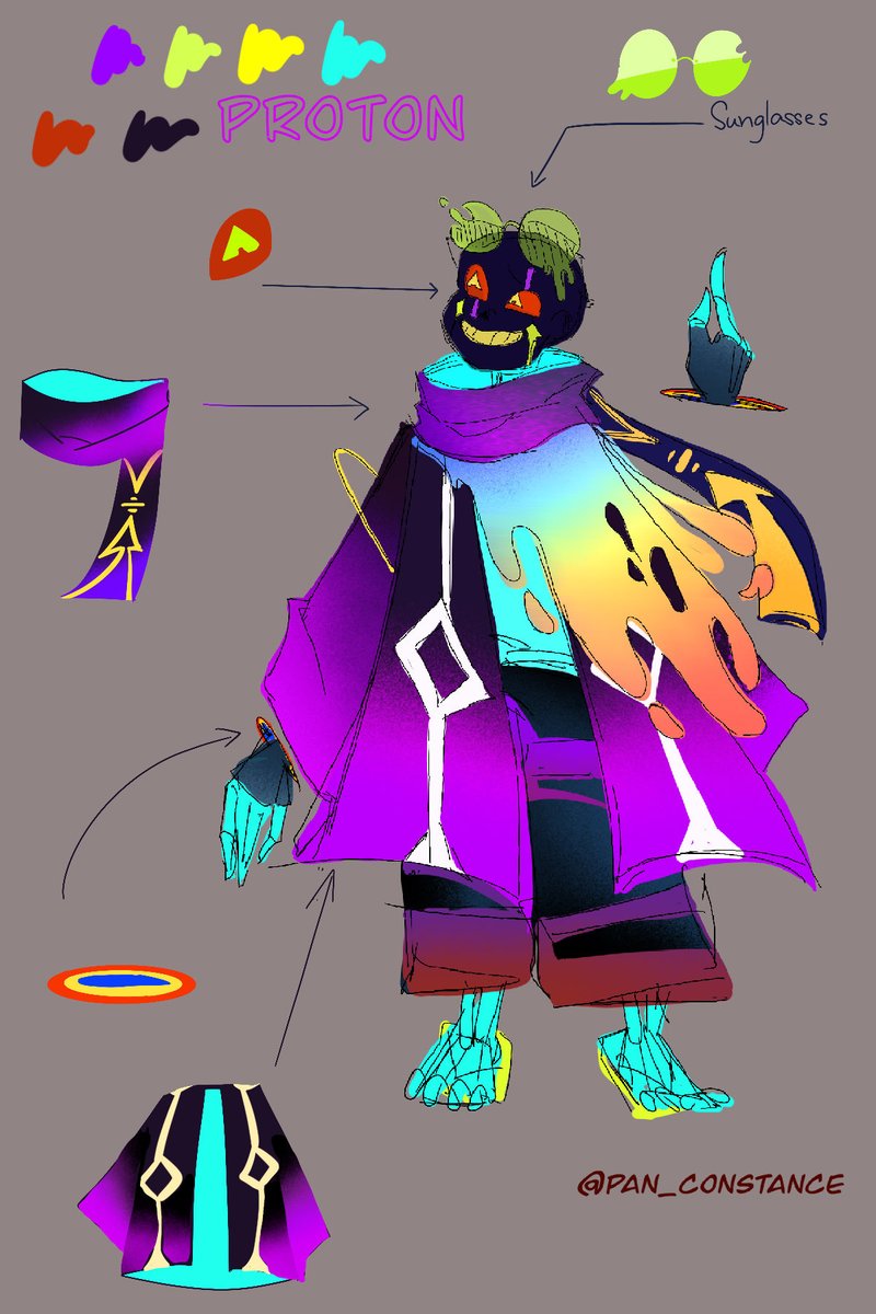 SugarEster🥞 tweet media