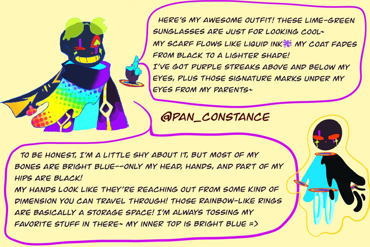 SugarEster🥞 tweet media